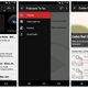 Illustration for article titled Our Favorite Android, iOS, and Windows Phone Apps of the Week